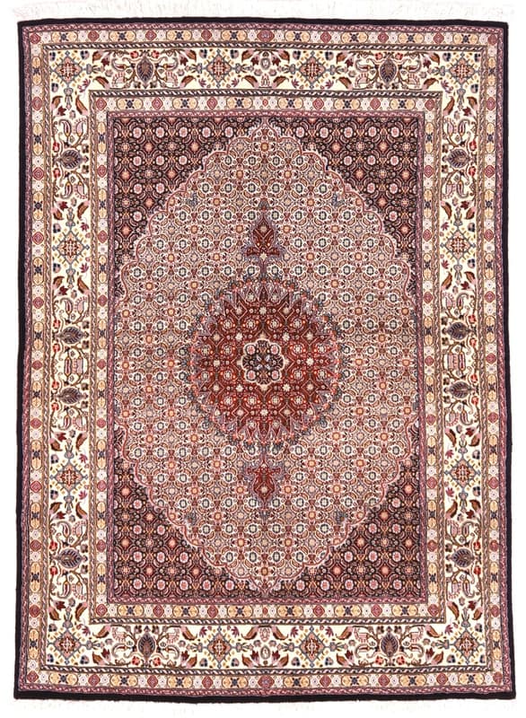 Moud 198x143