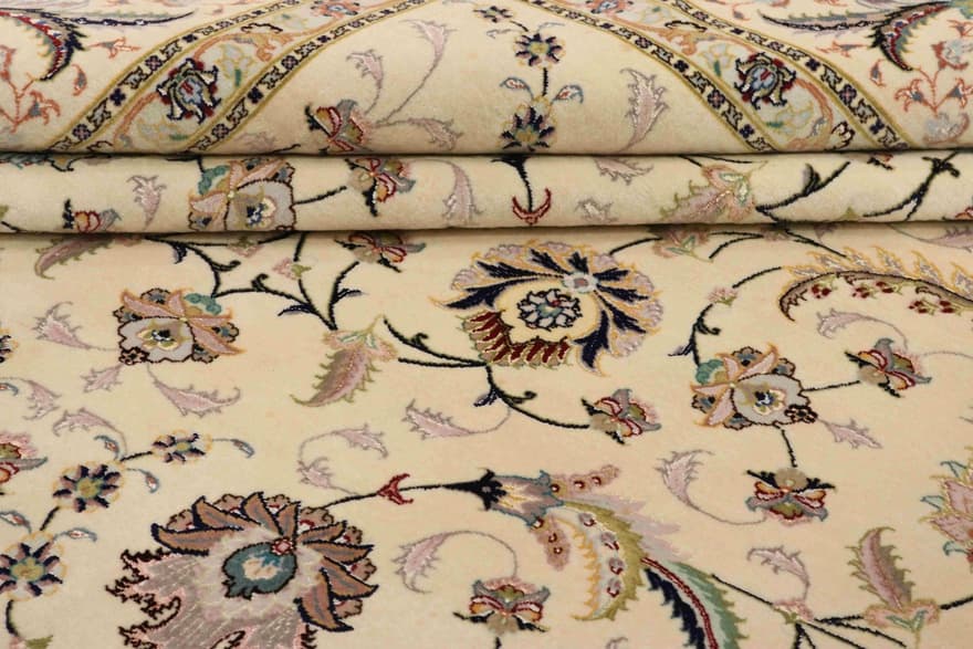 Tabriz Faraji 310x200