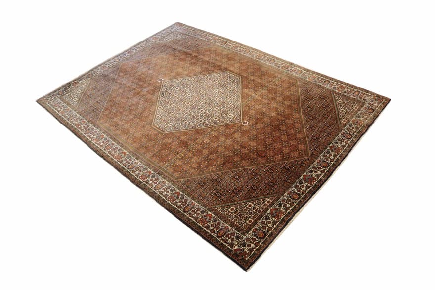 Bidjar 290x200