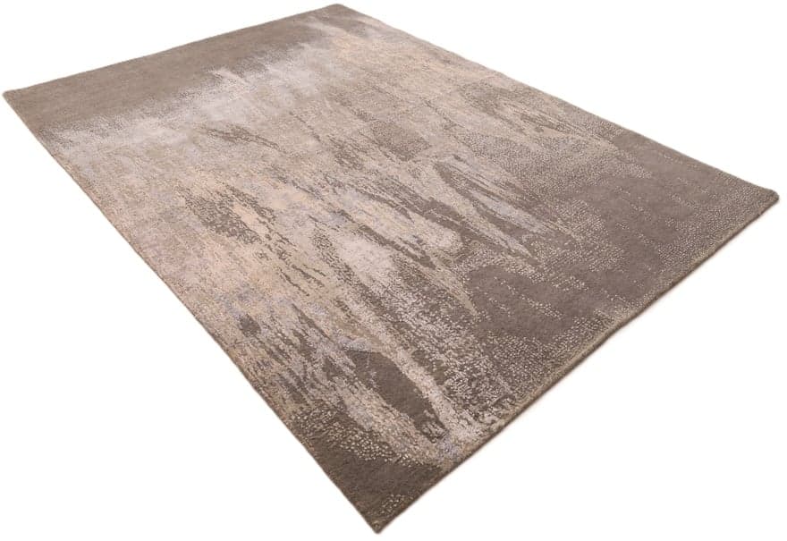 Modern Lotus Carpet  243x173 - Image 4
