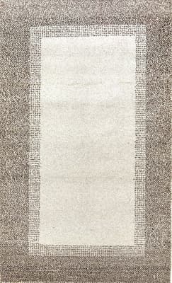 Gabbeh  carpet 153x92