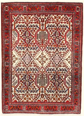 Meymeh Carpet 152x108