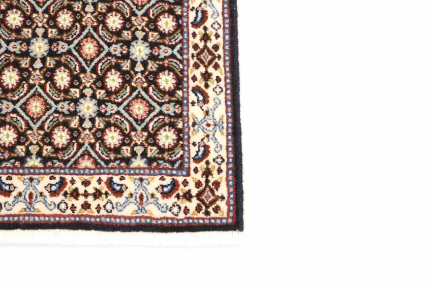 MOUD 59x38