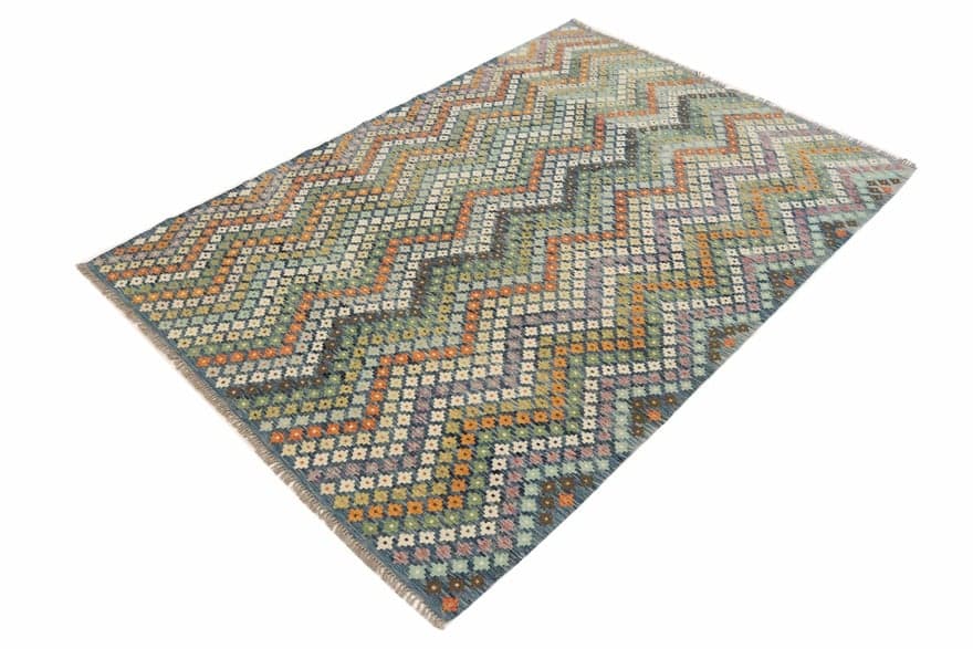 KELIM 290x206 - Image 3