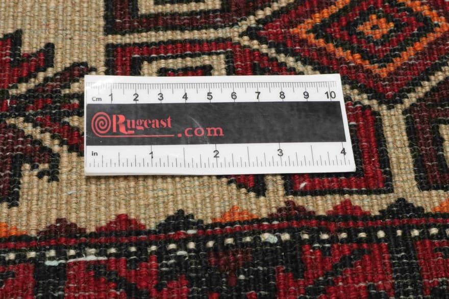 Belutsch 158x84