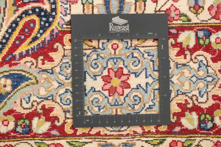 Kerman Carpet 310x210