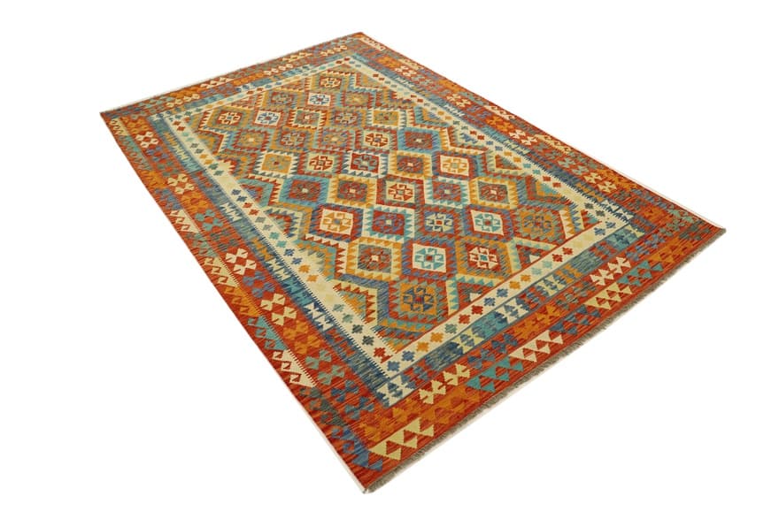 Kelim 306x207