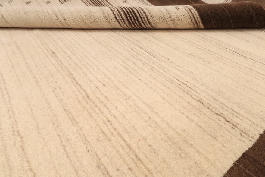 Loribaf Carpet 240x173 - Image 4