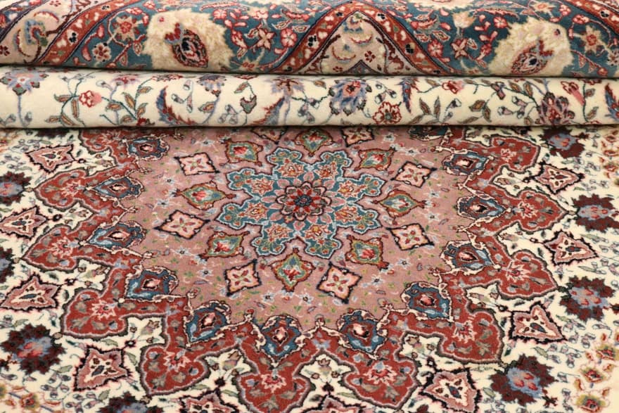 Tabriz 320x246 - Image 4