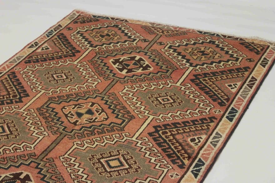 Shiraz 223x130 - Image 5