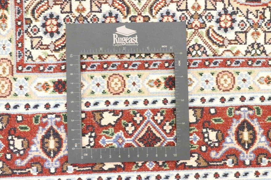 MOUD Teppich 150x96