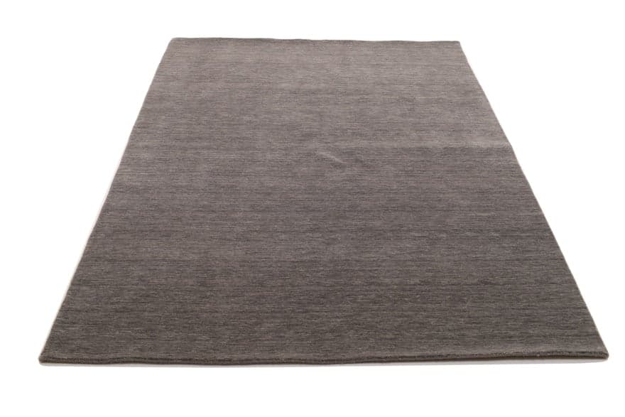 LORIBAF Teppich  245x173 - Image 2