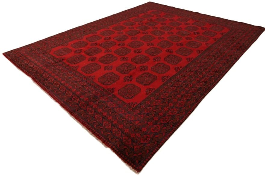Akhche Teppich 340x251 - Image 3