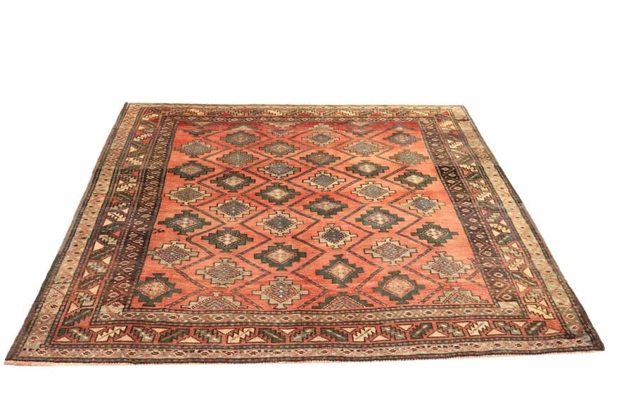 KURDI 222x212 - Image 2