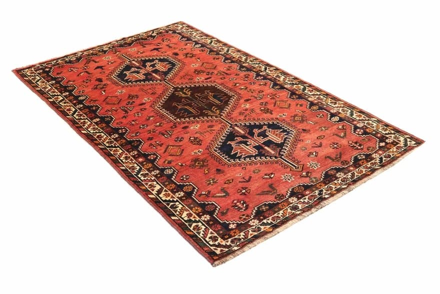 SHIRAZ 259x162 - Image 2