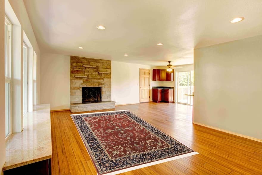 Sarough 283x189 - Image 2