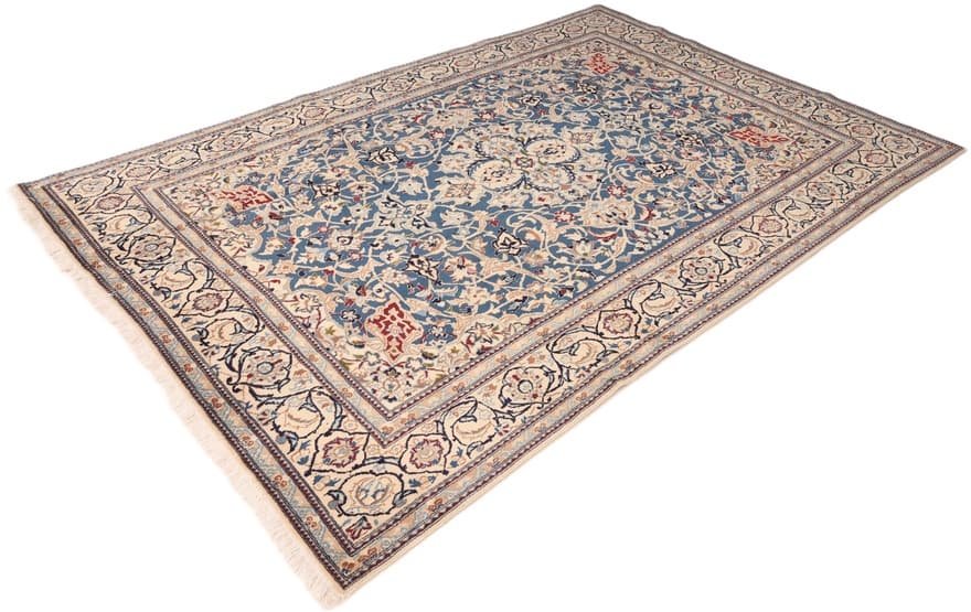 NAIN Carpet 290x195 - Image 3