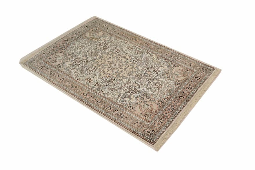 Kashmir seide 177x112