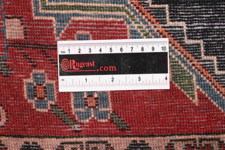 Lorestan 193x129 - Image 5