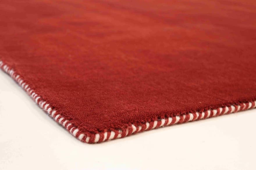 GABBEH 305x205