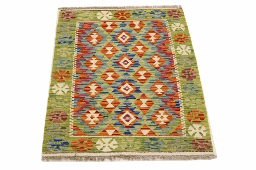KELIM 121x81 - Image 3