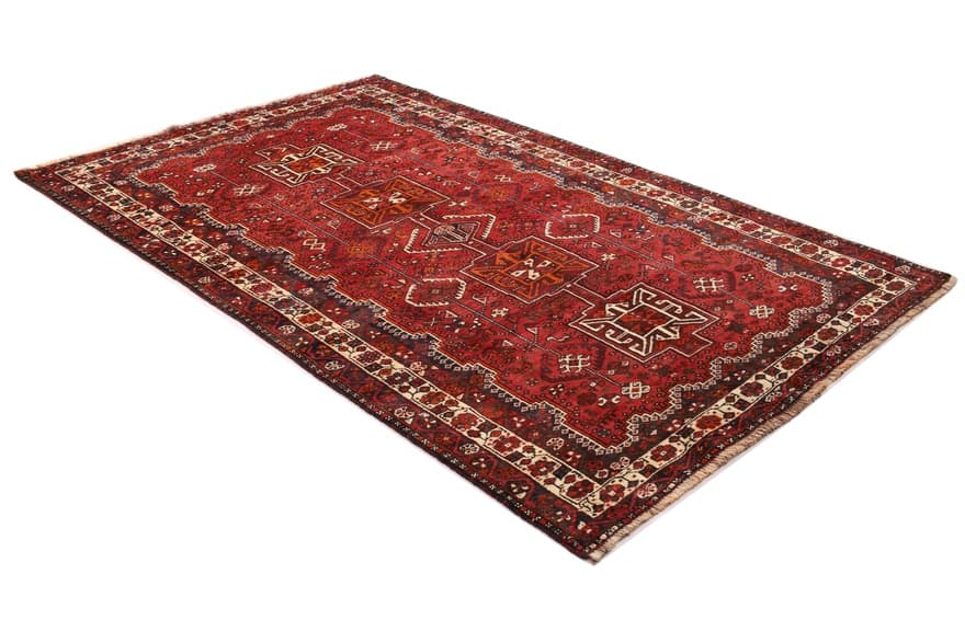 Schiraz 269x160