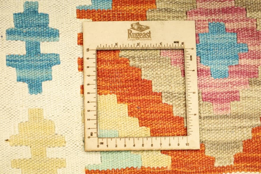 Kelim 152x101 - Image 3