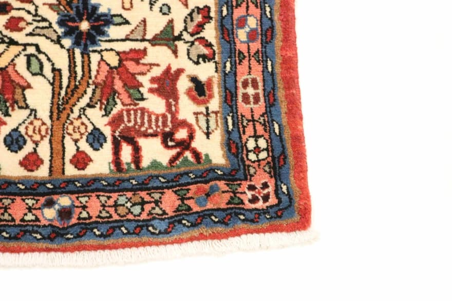 HAMADAN 83x57 - Image 5