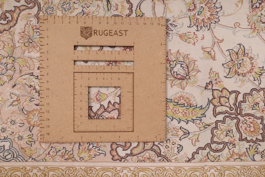 Qum Desigmer  300x200 - Image 6