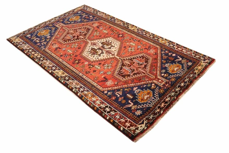 SHIRAZ 260x156 - Image 4