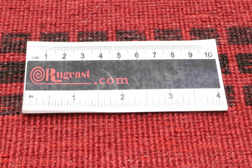 Loribaft 265x80 - Image 4