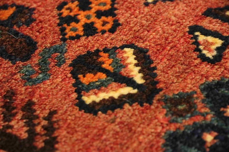 Shiraz 273x198 - Image 6
