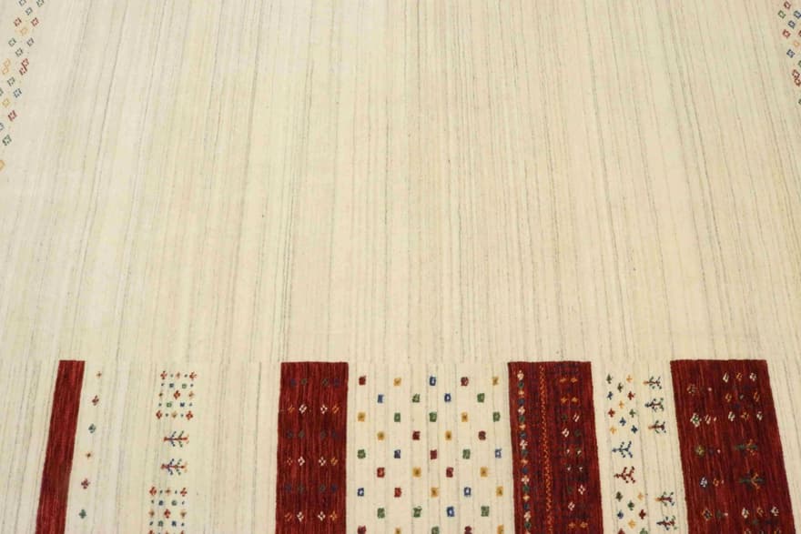 Loribaf 350x248