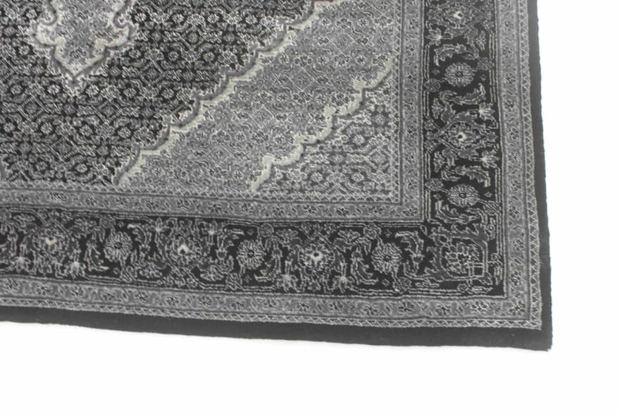 LORUBAFT 196x156