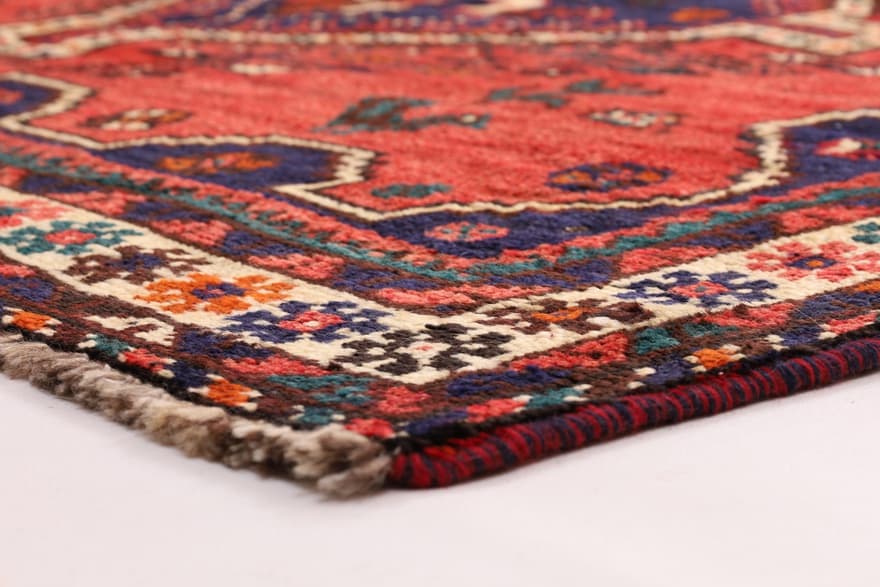 Schiraz 248x164