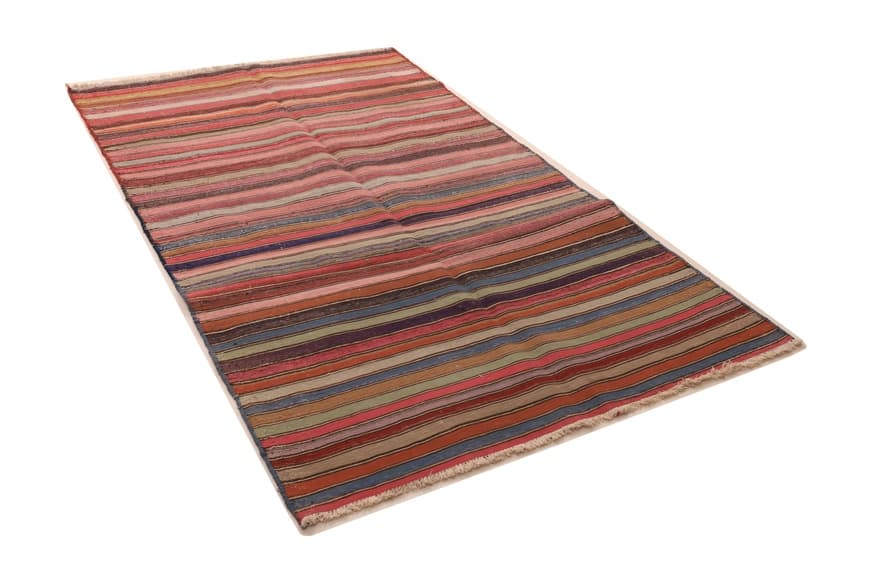 Kelim Carpet 275x154