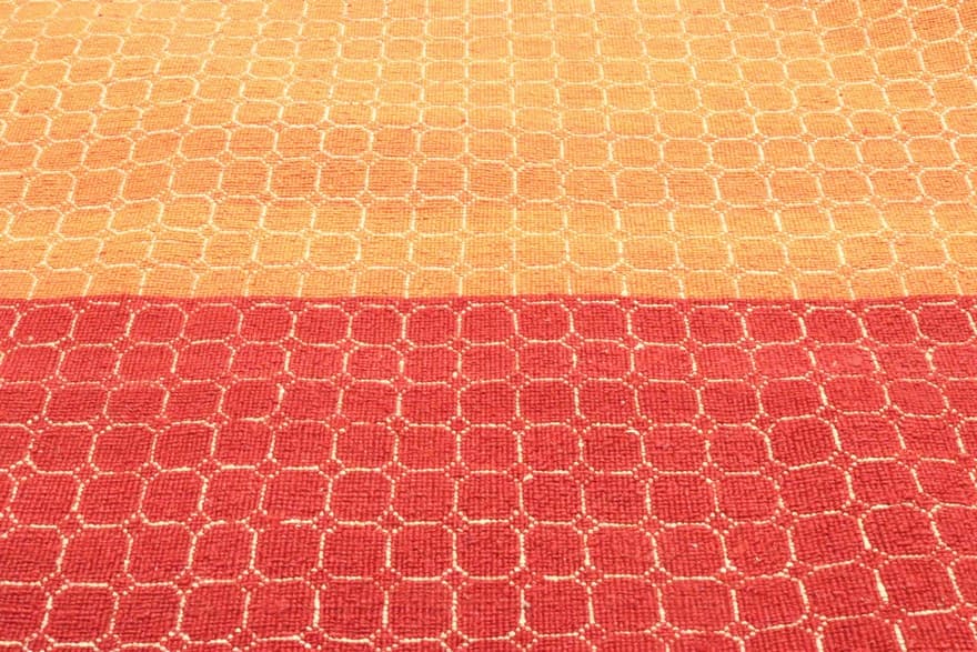 Loribaft Carpet 300x252