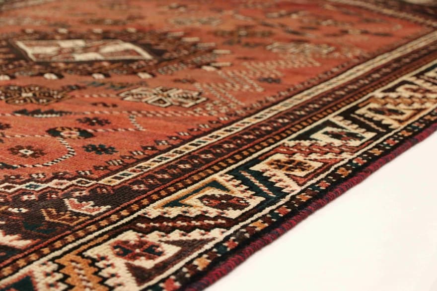 Shiraz 249x159 - Image 4