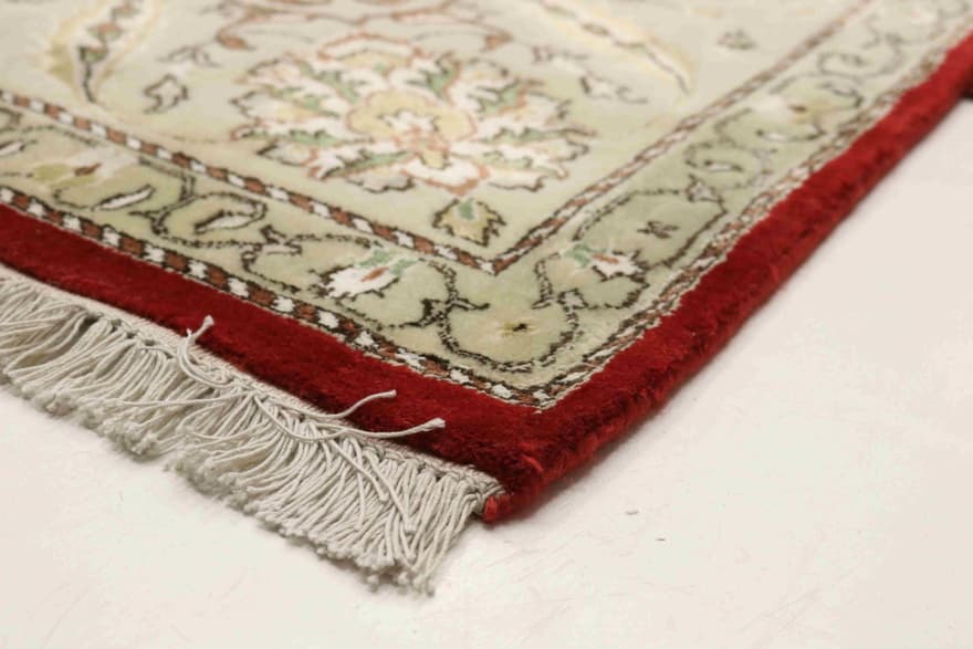 Tabriz 344x245 - Image 3