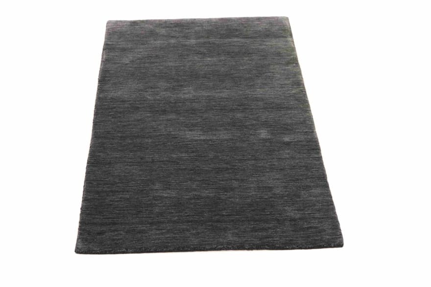 LOURIBAF-LO 140x70