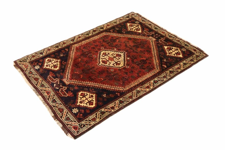 SHIRAZ 183x126 - Image 5