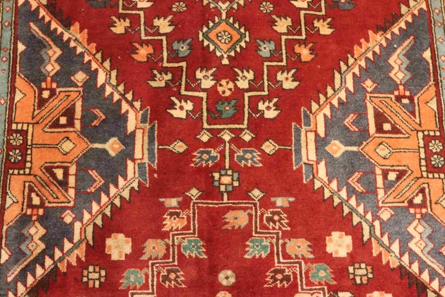 Azarbaeijan 334x135