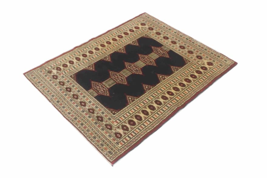 Turkaman 123x98 - Image 4