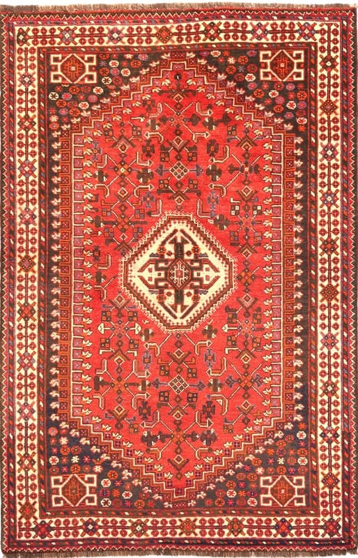 Schiraz 250x162