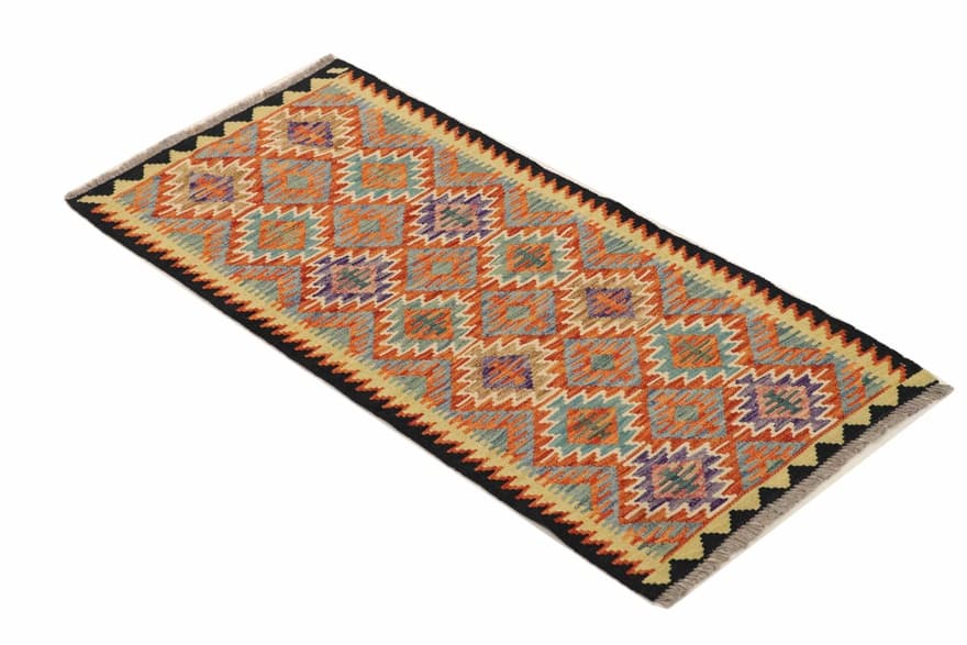 KELIM 138x64 - Image 3