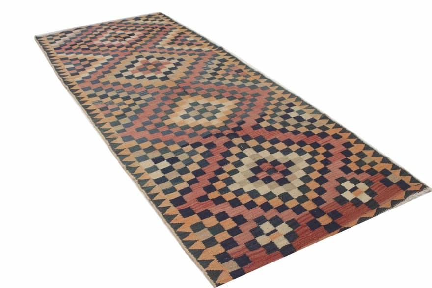 Kelim Fars 306x131