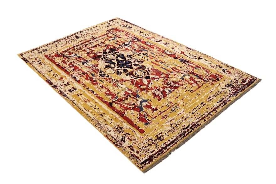 MODERN carpet 302x208 - Image 6