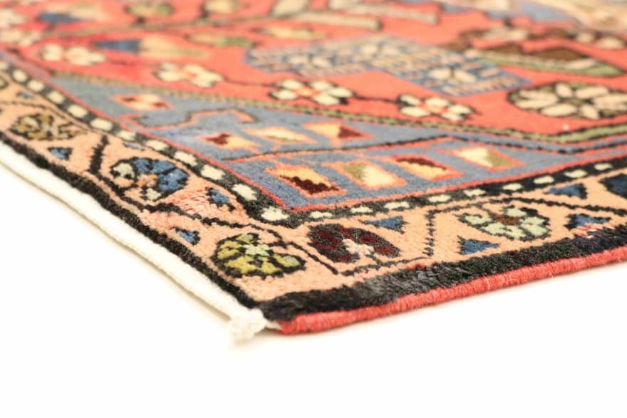 NAHAVAND 95x73 - Image 6