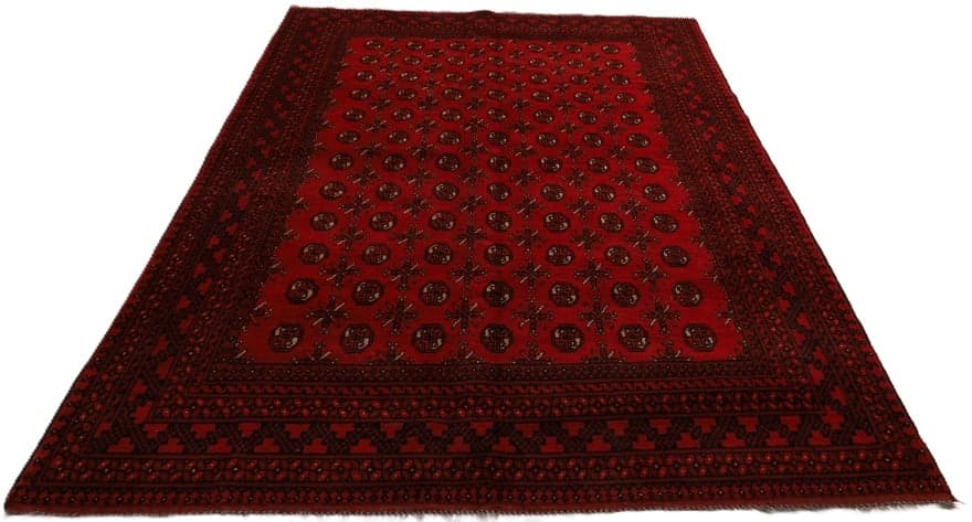 Akhche Carpet  293x200 - Image 3