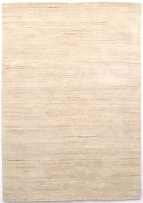 BarberNataur Teppich 200x148
